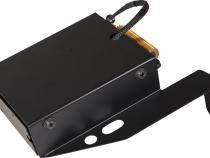 ATS 68Rfe Co-Pilot Tow Edition Fits 2007.5+ 6.7L Cummins