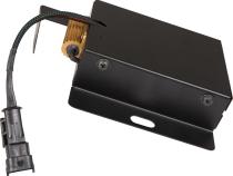 ATS 68Rfe Co-Pilot Tow Edition Fits 2007.5+ 6.7L Cummins