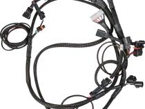 ATS 68Rfe Co-Pilot Tow Edition Fits 2007.5+ 6.7L Cummins