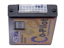 ATS 4R100 Co-Pilot Transmission Controller Fits 1999-2003 7.3L Power Stroke