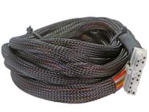 ATS 4R100 Co-Pilot Transmission Controller Fits 1999-2003 7.3L Power Stroke