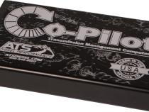 ATS 68Rfe Co-Pilot Race Edition Fits 2007.5+ 6.7L Cummins