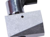 ATS Allison 5-Speed Conversion Co-Pilot Transmission Controller