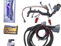 ATS Allison 6-Speed Conversion Co-Pilot Transmission Controller