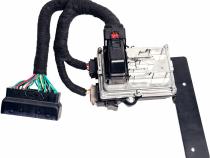 ATS TCM Upgrade 2WD A50 to T87 11-14 GM 6.6L Duramax ATS Diesel Performance