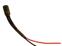 ATS 47Re Apps / Tps Signal Conditioner Fits 1998.5-2002 5.9L Cummins