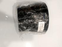 6.7 Powerstroke Compound Turbo Kit For 17-19 Ford Superduty 6.7L No Limit Fab