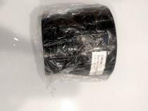 6.7 Powerstroke 76Mm Precision Compound Turbo Kit 2017 No Limit Fabrication