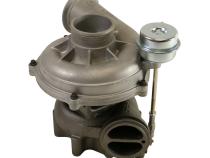 Exchange Turbo Ford 1999.5-2003 7.3L GTP38 Pick-up w/o Pedestal BD Diesel