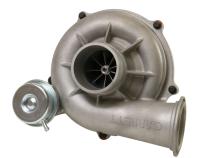 Exchange Turbo Ford 1999.5-2003 7.3L GTP38 Pick-up w/o Pedestal BD Diesel