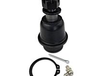 Apex Chassis Heavy Duty Front Upper Ball Joint Fits: 99-15 Chevy/GMC