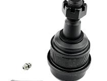 Heavy Duty Front Upper Ball Joint Apex Chassis