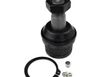 Apex Chassis Heavy Duty Front Lower Ball Joint Fits: 69-99 Jeep/Ford/Chevy/GMC