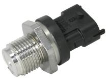 Rail Pressure Sensor 240 MPA Dynomite Diesel