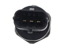 Rail Pressure Sensor 240 MPA Dynomite Diesel
