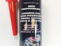 Common Rail Injection System Cleaner Dynomite Diesel