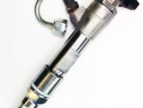 Ford 6.4L 08-10 Injector Set 60 Percent Over Dynomite Diesel