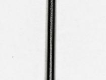 Ford 6.4L 08-10 Nozzle Alignment Pin Set Dynomite Diesel