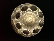 Ford 6.7L 15-19 Reman 20 Percent Over Injector Set Dynomite Diesel