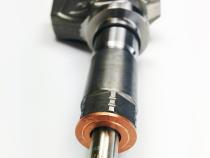 Duramax 01-04 LB7 Individual Stock Reman Injector Dynomite Diesel