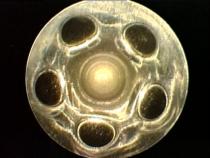 Dodge 04.5-07 Brand New Injector Set 60 Percent Over 200hp Dynomite Diesel