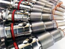 RAM 2019-2021 6.7L SO Brand New Injector 50 Percent Over Dynomite Diesel