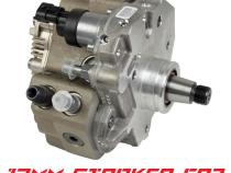 Dodge 03-07 5.9L Brand New 12MM Stroker CP3 Dynomite Diesel