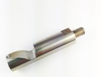 Dodge 89-93 5.9L 12 Valve Upgraded Fuel Pin Dynomite Diesel