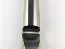 Dodge 89-93 5.9L 12 Valve Upgraded Fuel Pin Dynomite Diesel