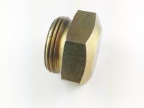 Dodge 94-98 5.9L 12 Valve RAC Plug Dynomite Diesel