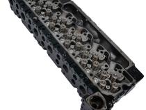 Reman Cylinder Head Dodge Ram 6.7L Cummins 2019-2024 BD Diesel