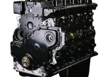 Heavy Hauler Long Block Engine Dodge Ram 6.7L Cummins 2019-2020 BD Diesel