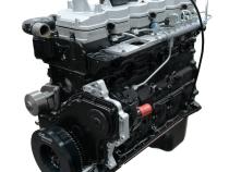 Precision Plus Ready Run Engine Dodge Ram 2500/3500 5.9L Cummins 04.5-05 BD Diesel