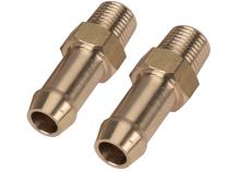 53-56 Ford F100 Truck With Chevy Engine Performance Aluminum Radiator Cold Case Radiators