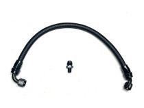 2003-2007 Dodge Cummins Factory Replacment Transmission Line #3 Full Send Diesel