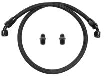 1994-2002 Cummins Replacement Transmission Line Number 4 Full Send Diesel