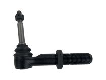 Apex Chassis Heavy Duty Tie Rod and Drag Link Assembly Fits: 17-22 F-250/F-350 Super Duty Includes Complete Tie Rod and Drag Link Assemblies
