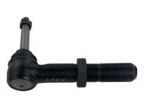 Apex Chassis Heavy Duty Tie Rod and Drag Link Assembly Fits: 17-22 F-250/F-350 Super Duty Includes Complete Tie Rod and Drag Link Assemblies