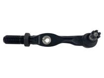 Apex Chassis Heavy Duty Tie Rod and Drag Link Assembly Fits: 17-22 F-250/F-350 Super Duty Includes Complete Tie Rod and Drag Link Assemblies