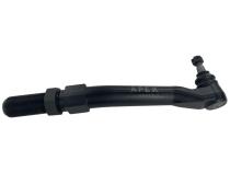 Apex Chassis Heavy Duty Tie Rod and Drag Link Assembly Fits: 17-22 F-250/F-350 Super Duty Includes Complete Tie Rod and Drag Link Assemblies