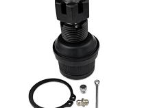 Apex Chassis Heavy Duty Jeep Heavy Duty Ball Joint Kit Fits: 4-83 Cherokee 72-83 CJ 72-73 Commando 81-85 CJ8 Scrambler 74-83 Wagoneer Includes: 1 Upper &amp;amp; 1 Lower