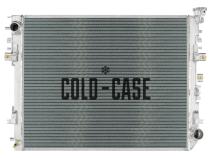 2009-20 Dodge Ram 1500 Radiator AT Cold Case Radiators