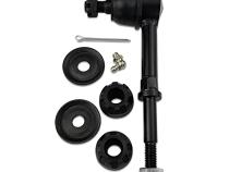 Apex Chassis Heavy Duty Stabilizer Bar Link Fits: 00-01 RAM 1500/2500/3500