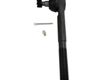 Apex Chassis Heavy Duty  Inner Tie Rod End Fits: 88-05 Chevy/GMC 4WD