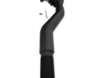 Apex Chassis Heavy Duty Tie Rod End Left Outer  Fits: 00-05 Ford Excursion 99-04 F250/F350/F450/F550 Super Duty