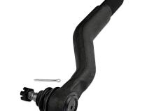 Apex Chassis Heavy Duty Tie Rod End Left Outer  Fits: 00-05 Ford Excursion 99-04 F250/F350/F450/F550 Super Duty