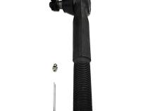 Apex Chassis Heavy Duty Tie Rod End Left Inner Fits: 00-05 Ford Excursion 99-04 F250/F350/F450/F550 Super Duty