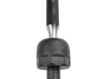Apex Chassis Heavy Duty Tie Rod End Fits: 07-14 Expedition 09-14 F150 07-14 Lincoln Navigator Front Inner