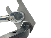 Jam Nut Wrench 33-35MM Apex Chassis