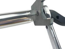 Jam Nut Wrench 33-35MM Apex Chassis